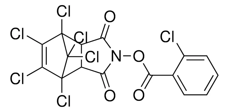 Sigma-Aldrich RCL R785830，AldrichCPR