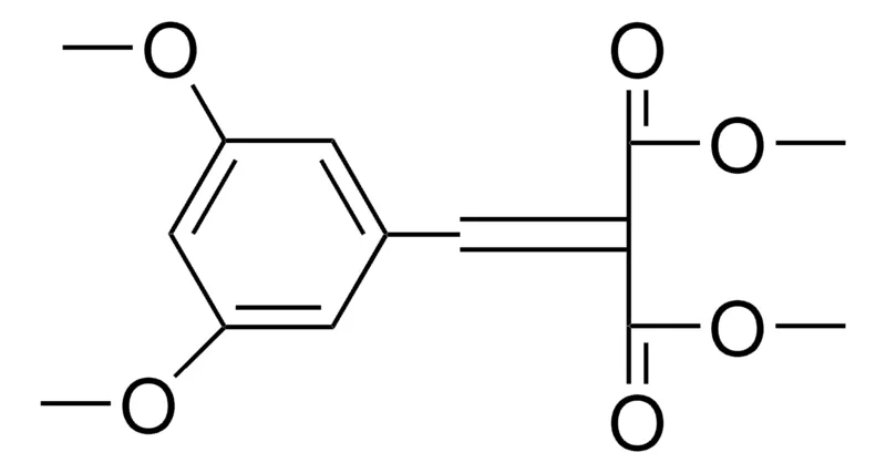 Sigma-Aldrich DIMETHYL 2-(DIMETHOXYBENZYLIDENE)MALONATE,AldrichCPR