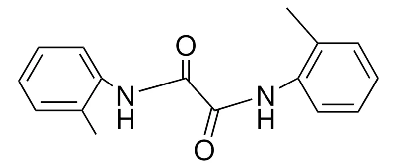 Sigma-Aldrich N,N'-DI(O-TOLYL)OXAMIDE,AldrichCPR