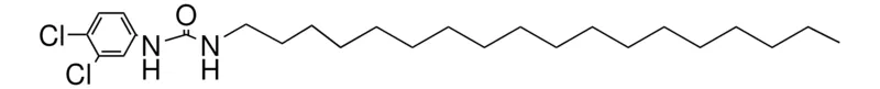 Sigma-Aldrich 1-(3,4-DICHLOROPHENYL)-3-OCTADECYLUREA,AldrichCPR