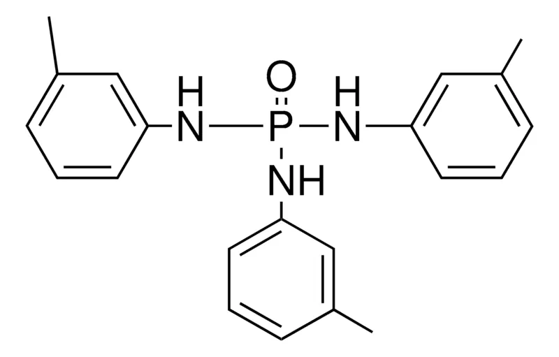Sigma-Aldrich RCL S79708,AldrichCPR