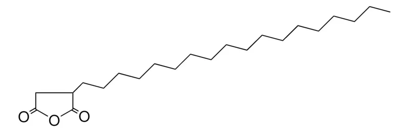 Sigma-Aldrich 2-OCTADECYLSUCCINIC ANHYDRIDE,AldrichCPR