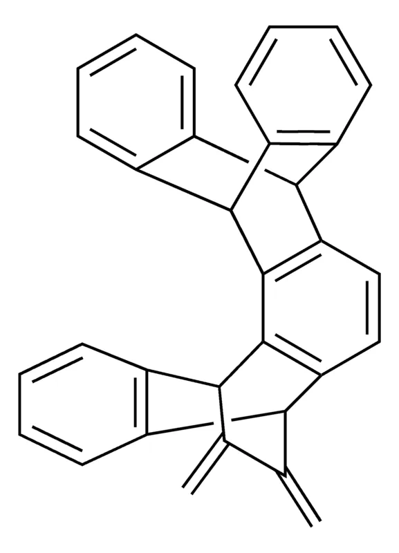 Sigma-Aldrich RCL S107565,AldrichCPR