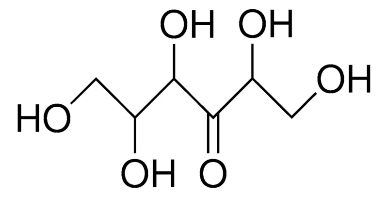 Sigma-Aldrich D-GALTOSE，AldrichCPR