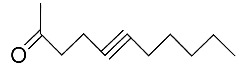 Sigma-Aldrich 5-UNDECYN-2-ONE，AldrichCPR