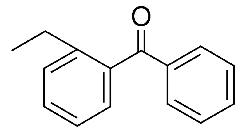 Sigma-Aldrich (2-ETHYL-PHENYL)-PHENYL-METHANONE,AldrichCPR