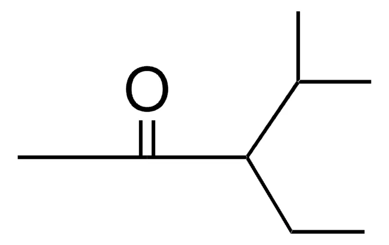 Sigma-Aldrich 3-ISOPROPYL-2-PENTANONE,AldrichCPR