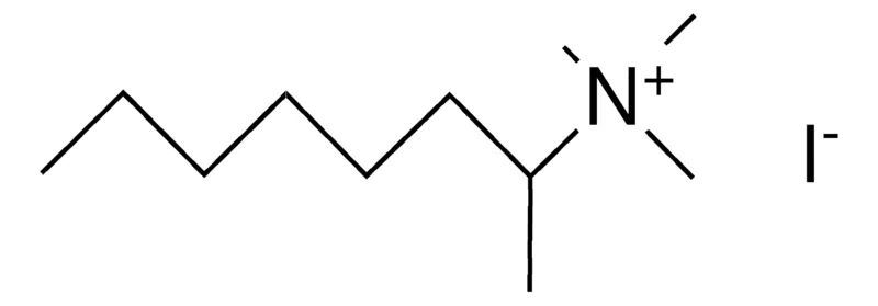 Sigma-Aldrich SEC-OCTYLTRIMETHYLAMMONIUM IODIDE,AldrichCPR