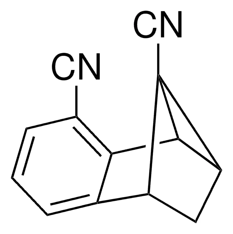 Sigma-Aldrich RCL T201081,AldrichCPR