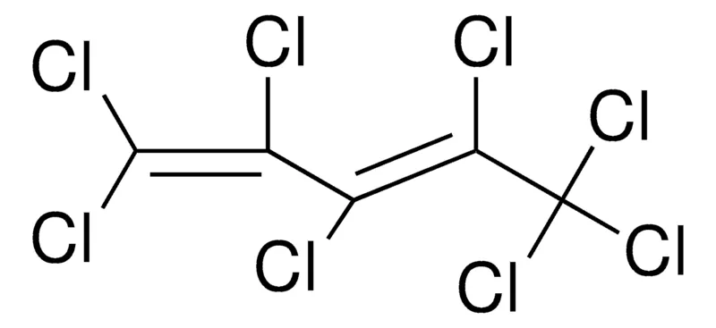 Sigma-Aldrich OCTACHLORO-1,3-PENTADIENE，AldrichCPR