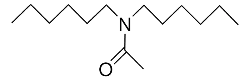 Sigma-Aldrich N,N-DIHEXYLACETAMIDE，AldrichCPR