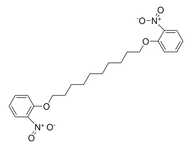 Sigma-Aldrich 1,10-BIS(2-NITROPHENOXY)DECANE,AldrichCPR