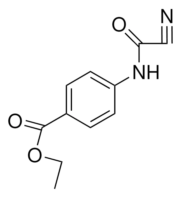 Sigma-Aldrich N-(4-ETHOXYCARBONYLPHENYL)CYANOFORMAMIDE，AldrichCPR