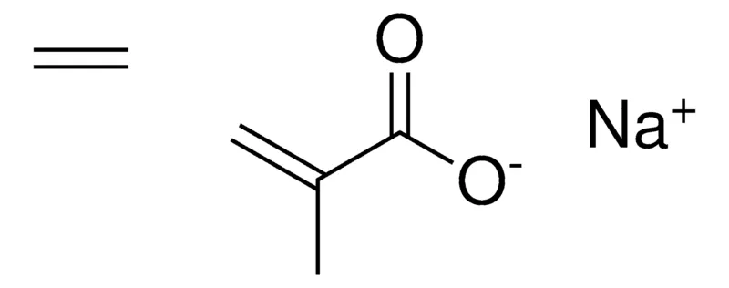 Sigma-Aldrich ETHYLENE/METHACRYLIC ACID IONOMER, SODIUM ION,AldrichCPR
