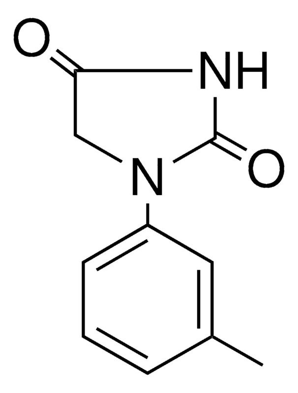 Sigma-Aldrich 1-M-TOLYL-IMIDAZOLIDINE-2,4-DIONE,AldrichCPR