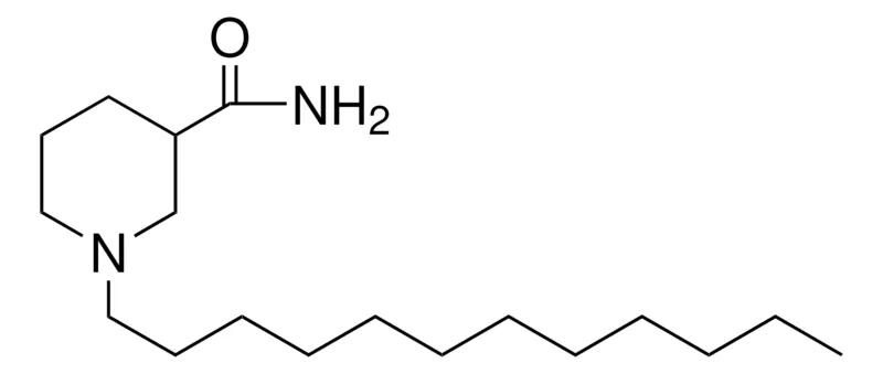 Sigma-Aldrich 1-DODECYLNIPECOTAMIDE,AldrichCPR
