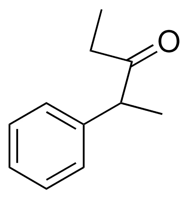 Sigma-Aldrich 2-PHENYL-3-PENTANONE，AldrichCPR