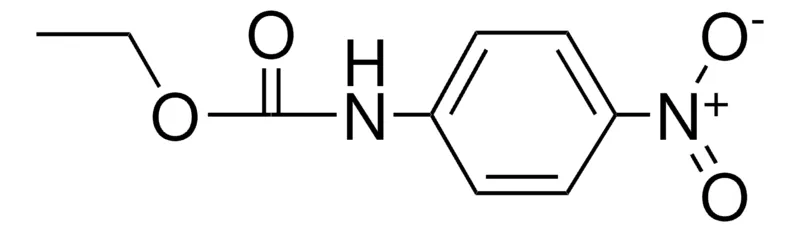 Sigma-Aldrich ETHYL 4-NITROPHENYLCARBAMATE，AldrichCPR