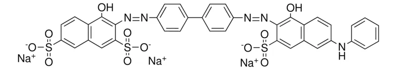 Sigma-Aldrich DIRECT VIOLET 17 (C.I. 22465),AldrichCPR