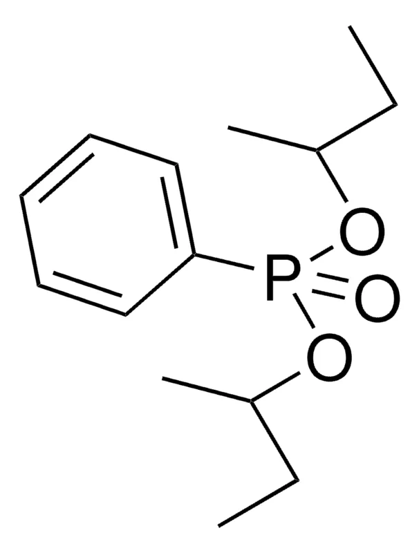 Sigma-Aldrich DI-SEC-BUTYL PHENYLPHOSPHONATE,AldrichCPR