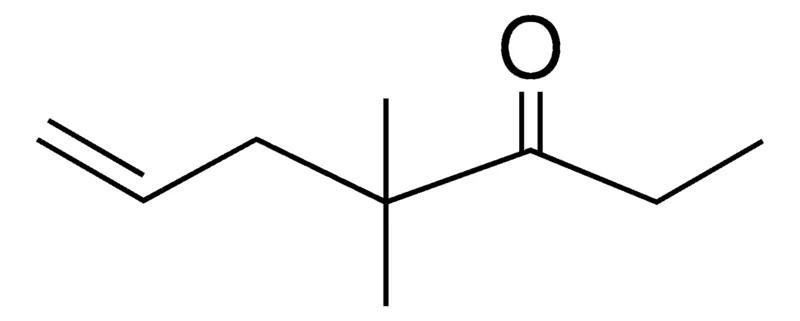 Sigma-Aldrich 4,4-DIMETHYL-HEPT-6-EN-3-ONE,AldrichCPR