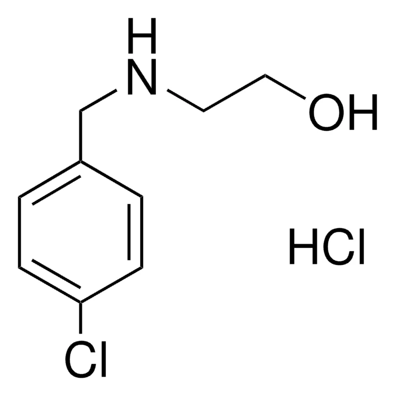Sigma-Aldrich 2-(4-CHLOROBENZYLAMINO)-ETHANOL HCL，AldrichCPR