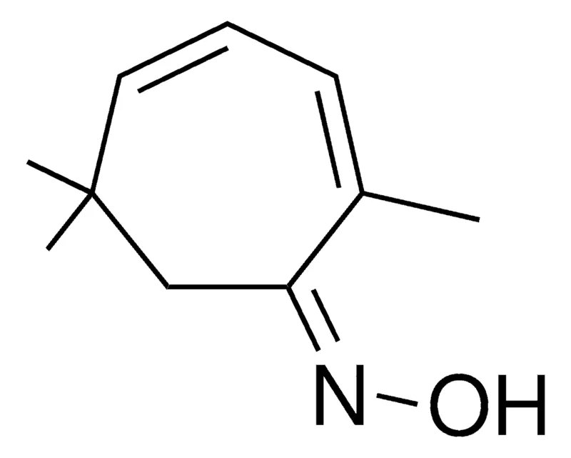Sigma-Aldrich EUCARVONE OXIME,AldrichCPR
