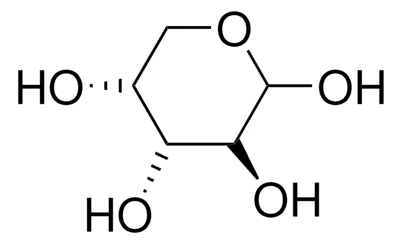 Sigma-Aldrich D,L-ARABINOSE,AldrichCPR