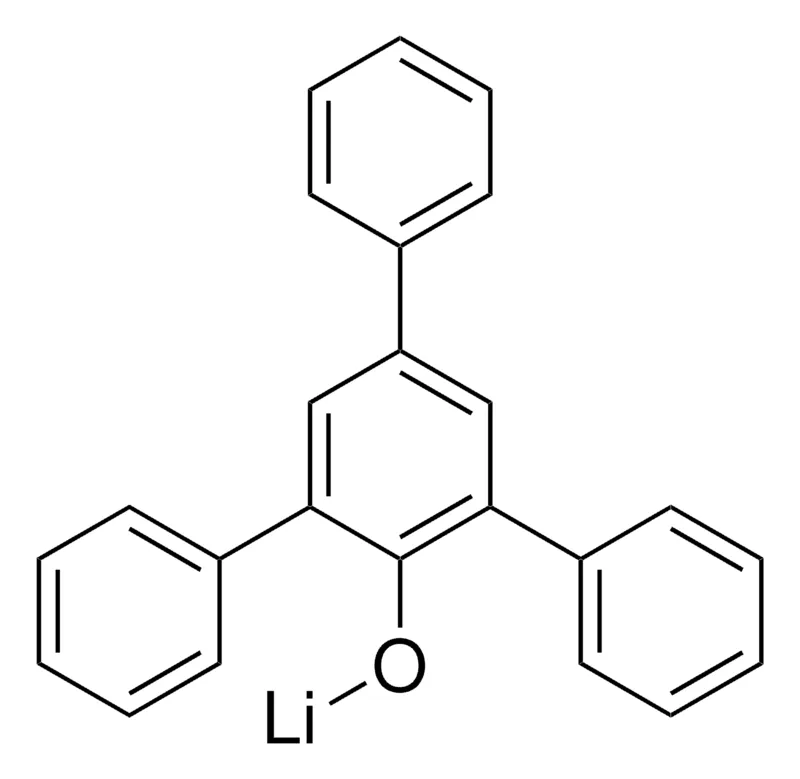 Sigma-Aldrich RCL R246743,AldrichCPR