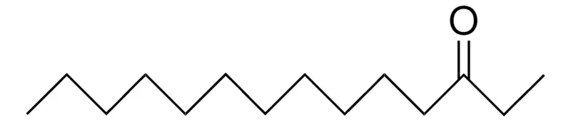 Sigma-Aldrich 3-TETRADECANONE,AldrichCPR