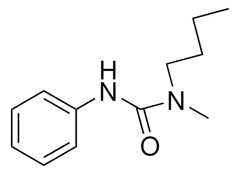 Sigma-Aldrich 1-BUTYL-1-METHYL-3-PHENYLUREA，AldrichCPR