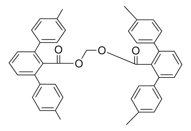Sigma-Aldrich RCL S56090,AldrichCPR