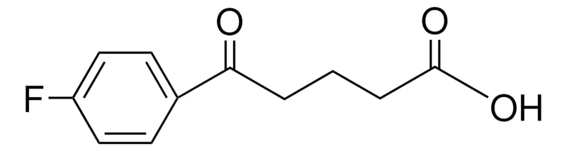 Sigma-Aldrich 5-(4-FLUORO-PHENYL)-5-OXO-PENTANOIC ACID，AldrichCPR