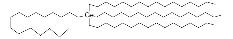 Sigma-Aldrich TETRA(HEXADECYL)GERMANE，AldrichCPR