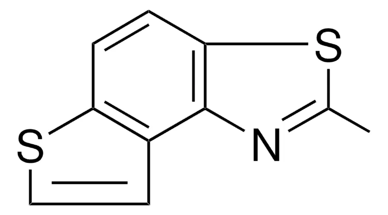 Sigma-Aldrich 2-METHYL-3,6-DITHIA-1-AZA-AS-INDACENE,AldrichCPR
