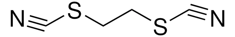 Sigma-Aldrich ETHYLENE DITHIOCYANATE，AldrichCPR