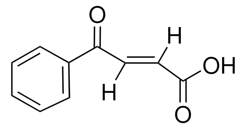 Sigma-Aldrich 4-OXO-4-PHENYL-BUT-2-ENOIC ACID，AldrichCPR