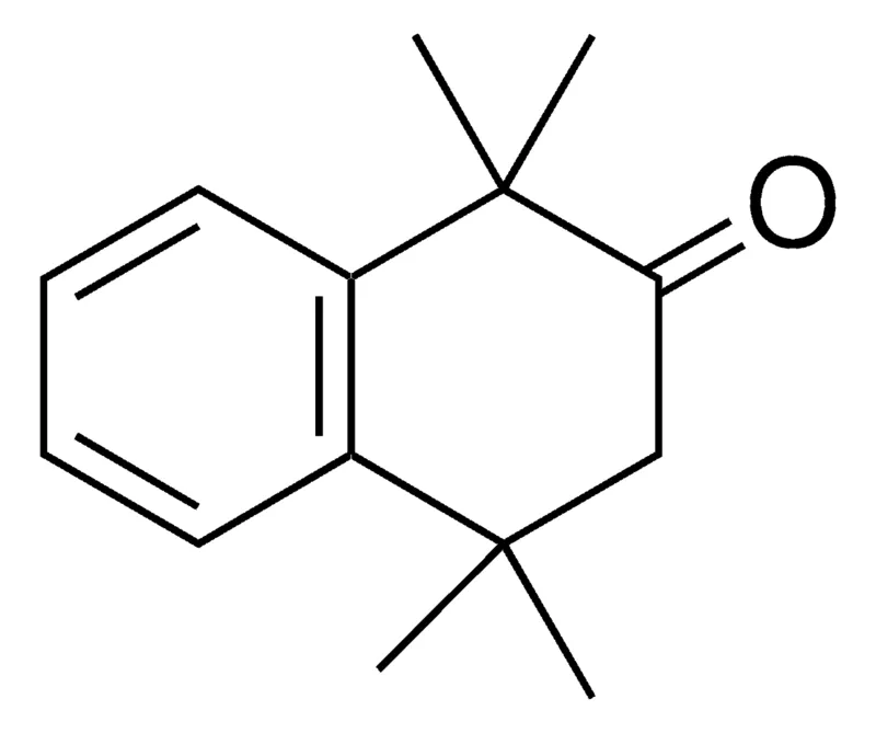 Sigma-Aldrich 1,1,4,4-TETRAMETHYL-3,4-DIHYDRO-1H-NAPHTHALEN-2-ONE,AldrichCPR