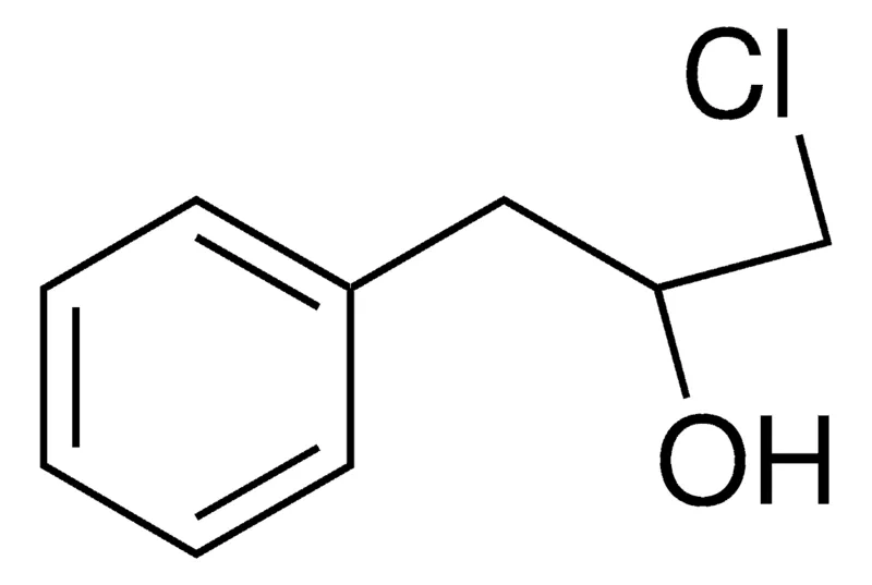 Sigma-Aldrich 1-CHLORO-3-PHENYL-2-PROPANOL,AldrichCPR