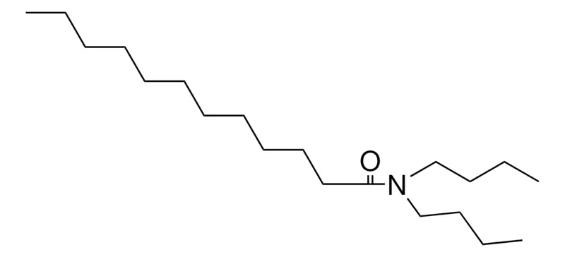 Sigma-Aldrich N,N-DIBUTYLLAURAMIDE，AldrichCPR