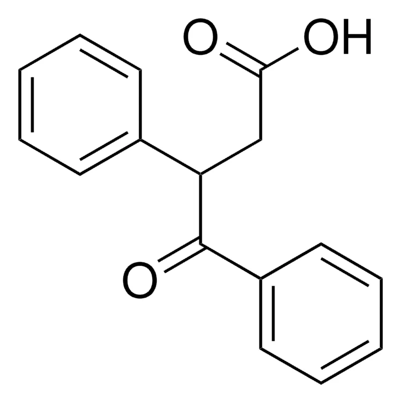 Sigma-Aldrich 4-OXO-3,4-DIPHENYLBUTANOIC ACID，AldrichCPR