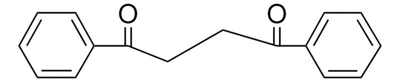 Sigma-Aldrich 1,2-DIBENZOYLETHANE，AldrichCPR