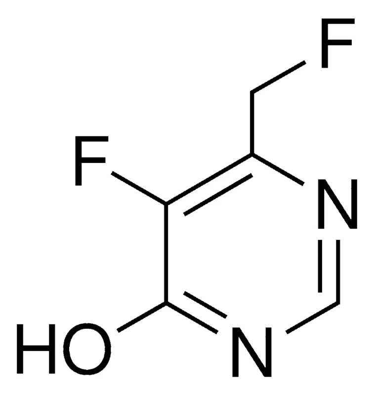 Sigma-Aldrich 5-FLUORO-6-FLUOROMETHYL-PYRIMIDIN-4-OL，AldrichCPR