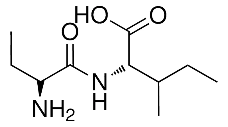 Sigma-Aldrich L-2-AMINOBUTYRYL-L-ISOLEUCINE,AldrichCPR