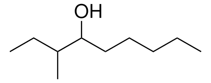 Sigma-Aldrich 3-METHYL-4-NONANOL,AldrichCPR