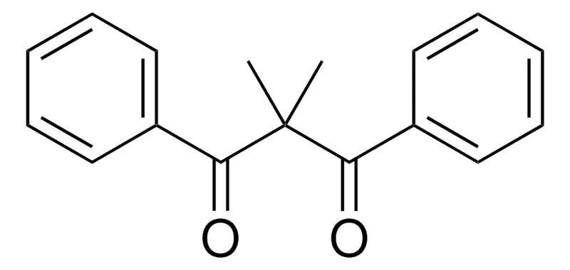 Sigma-Aldrich 2,2-DIMETHYL-1,3-DIPHENYL-1,3-PROPANEDIONE,AldrichCPR