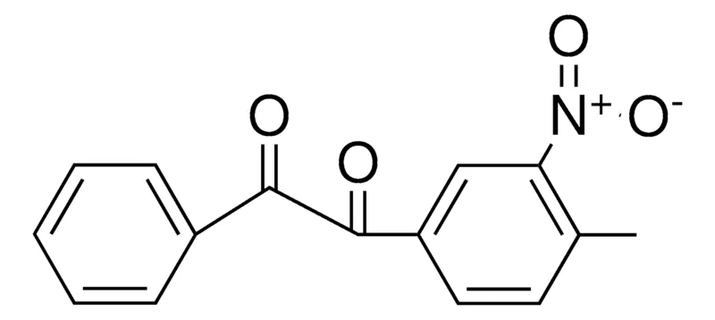 Sigma-Aldrich 1-(4-METHYL-3-NITRO-PHENYL)-2-PHENYL-ETHANE-1,2-DIONE,AldrichCPR