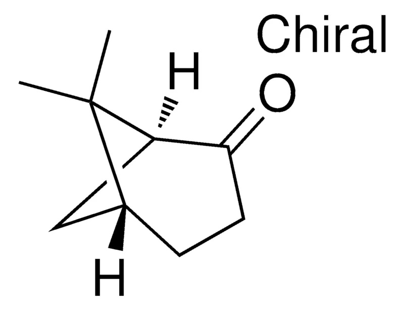 Sigma-Aldrich 6,6-DIMETHYL-BICYCLO(3.1.1)HEPTAN-2-ONE,AldrichCPR