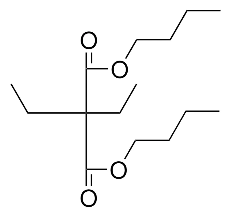 Sigma-Aldrich DIBUTYL DIETHYLMALONATE,AldrichCPR