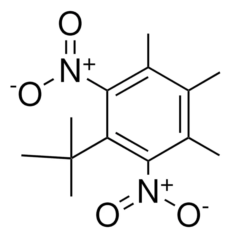 Sigma-Aldrich 5-TERT-BUTYL-4,6-DINITRO-1,2,3-TRIMETHYLBENZENE,AldrichCPR
